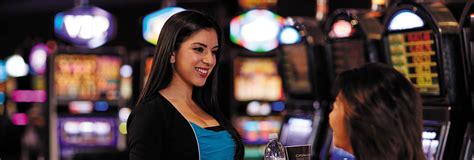 chumash casino jobs|chumash casino website.